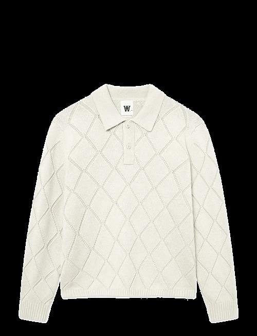 WOOD WOOD | Wwfindus Polo 25325 | S