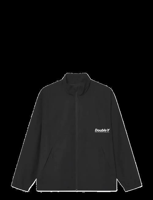 WOOD WOOD | Wwfrank Jacket 25307 | M