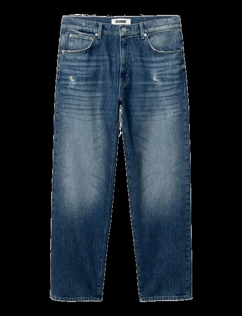 Woodbird | Wbleroy Storm Jeans | 29 x 32