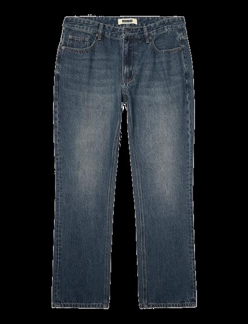 Woodbird | Wbjay Koi Jeans | 28 x 32