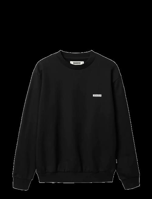 Woodbird | Wbcane Sumo Crew | M