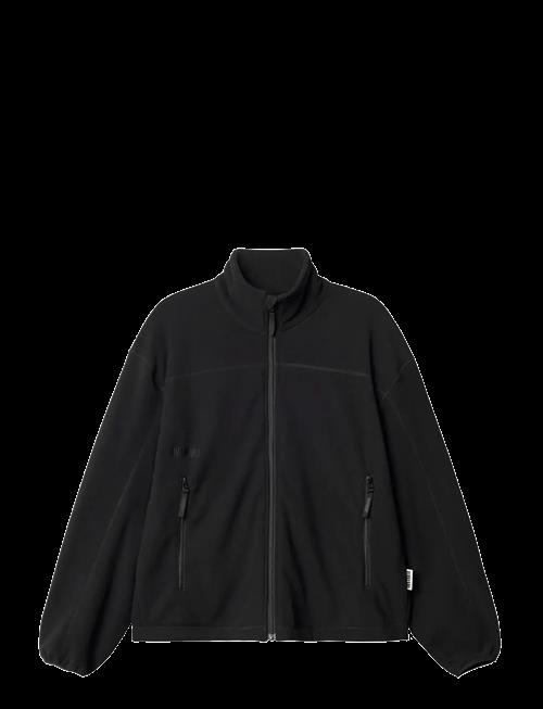 Woodbird | Wbryo Fleece Jacket | XXL