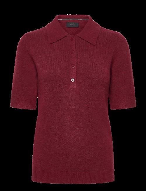 Copenhagen Muse | Cmkami-Polo | L