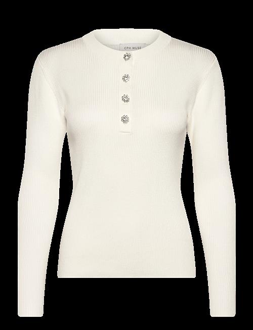 Copenhagen Muse | Cmveran-Pullover | XS
