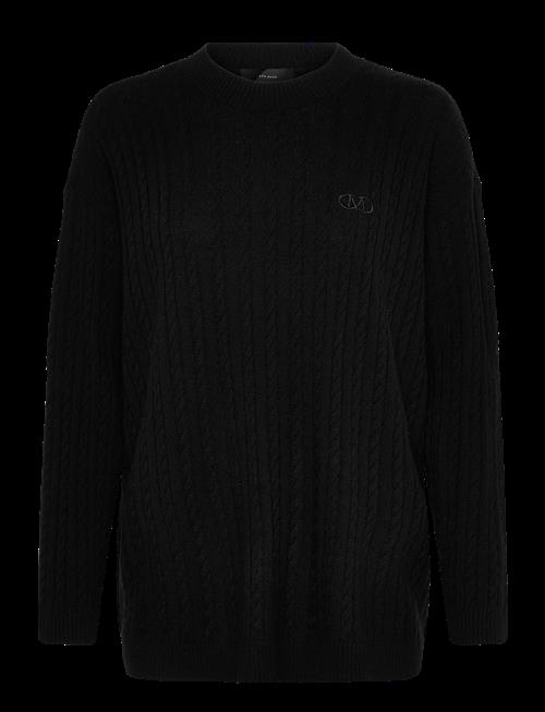 Copenhagen Muse | Cmcasha-Pullover | XXS/XS