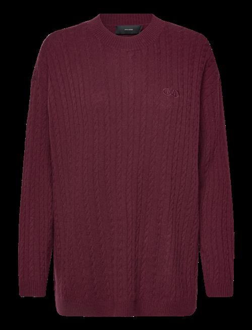 Copenhagen Muse | Cmcasha-Pullover | L/XL