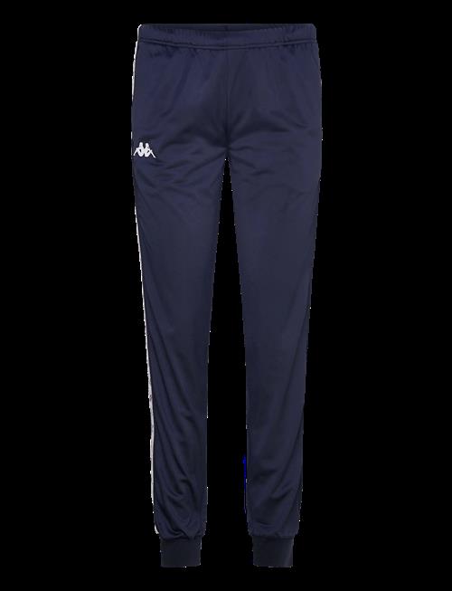 KAPPA | Pant - Wrastoria | XS