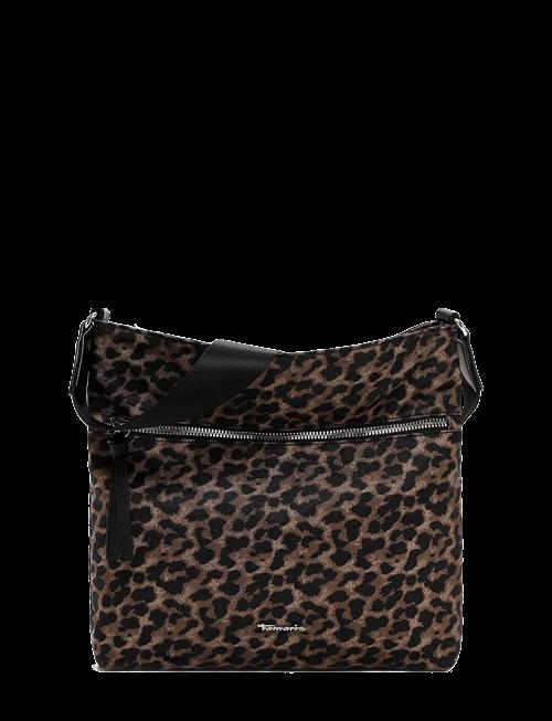 Tamaris Bags | Tas Giuseppa | ONE SIZE