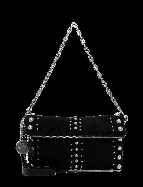 Tamaris Bags | Tas Genna | ONE SIZE