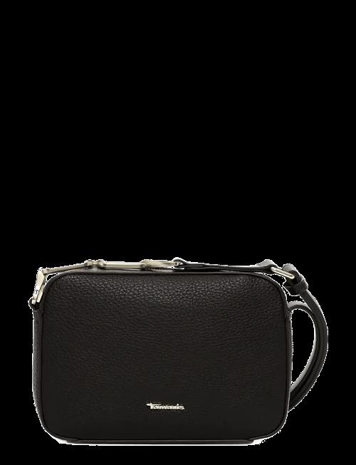 Tamaris Bags | Tas Ghalia | ONE SIZE