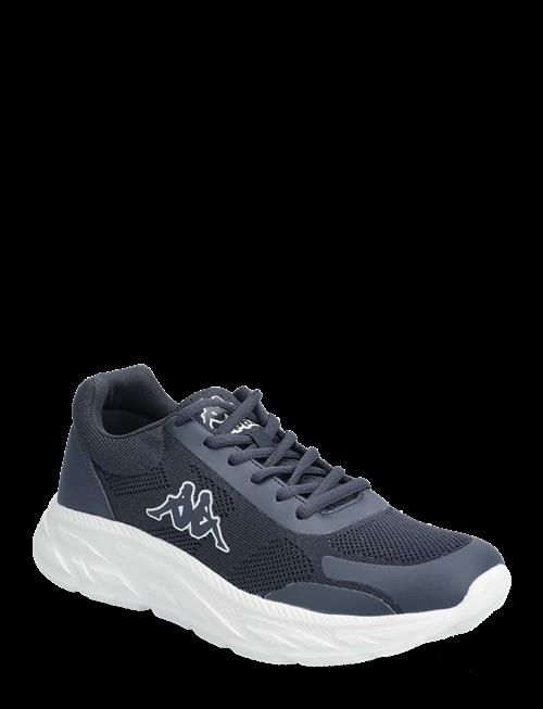 KAPPA | Ku Logo Lupus | 46