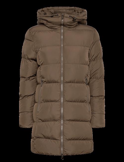 VINSON | Gail Reg Lo Vin W Otw | XS