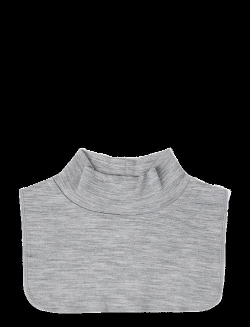 Lindex | Turtleneck Collar Wool | 4-6