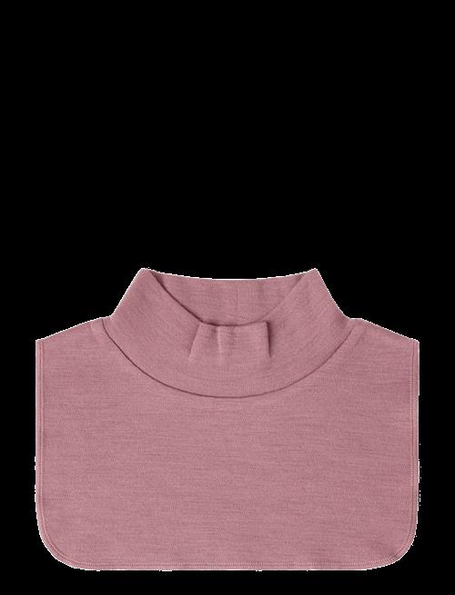 Lindex | Turtleneck Collar Wool | 2-3
