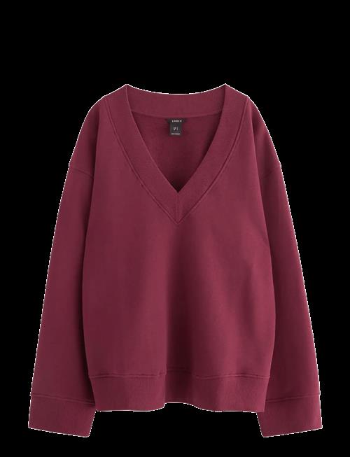 Lindex | Sweater Longsleeve Mia | S