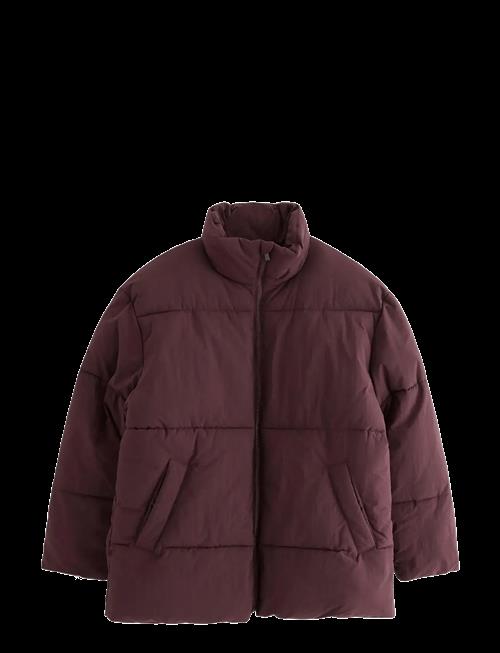 Lindex | Jacket Jina | S