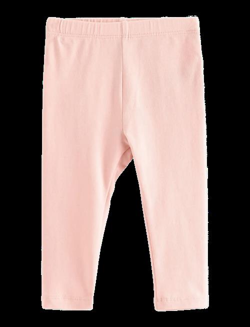 Lindex | Leggings Frill At Back | 80