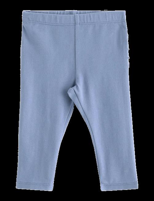 Lindex | Leggings Frill At Back | 68