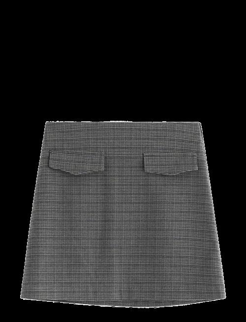Lindex | Miniskjørt | 40