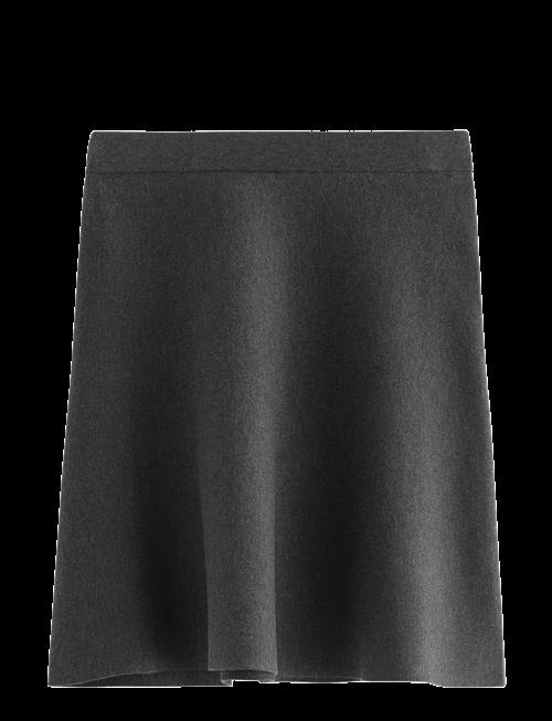 Lindex | Skirt Dagmar Melange | S