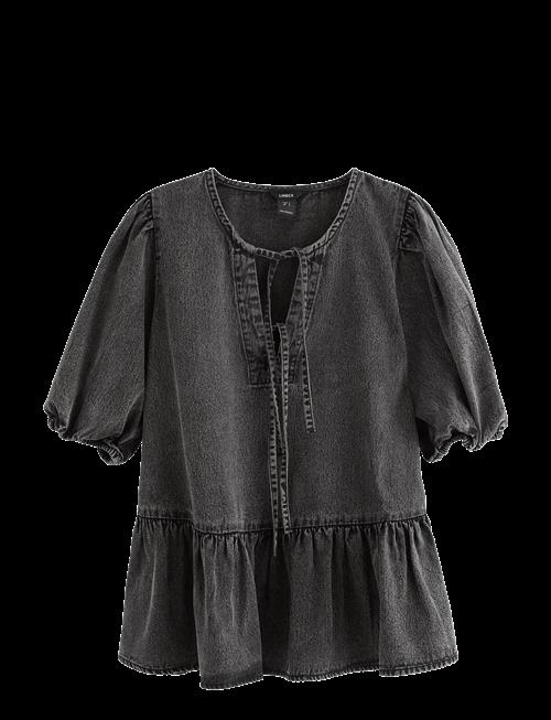 Lindex | Blouse Henrietta | M