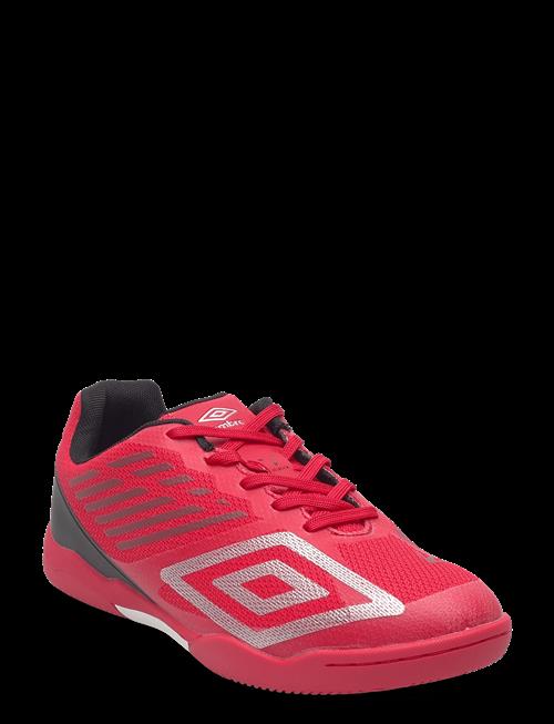Umbro | Velocita Decima Team Ic | 40