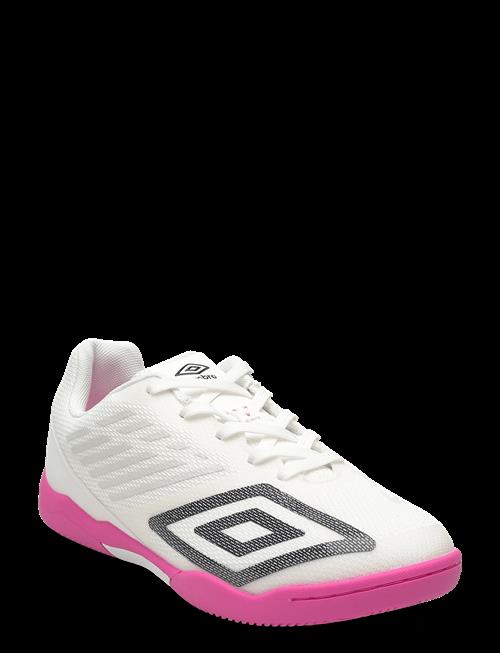 Umbro | Velocita Decima Team Ic | 47