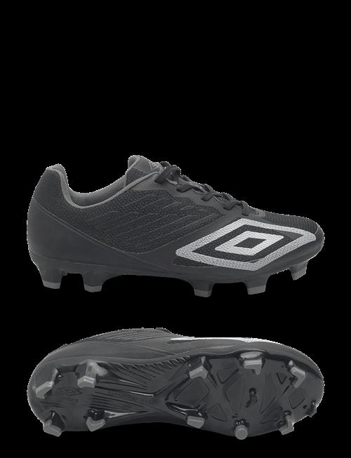 Umbro | Velocita Decima Team Fg | 45