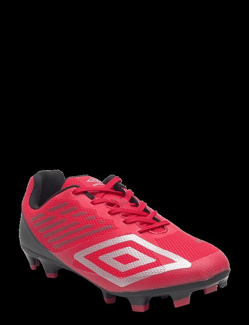 Umbro | Velocita Decima Team Fg | 41