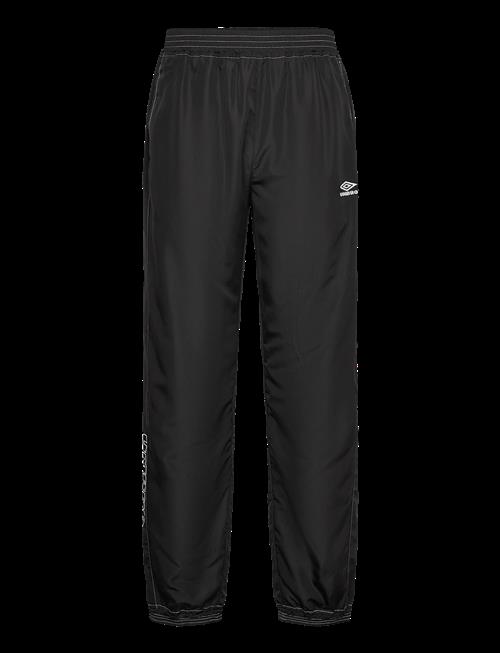 Umbro | Relaxed Track Pant | XXL