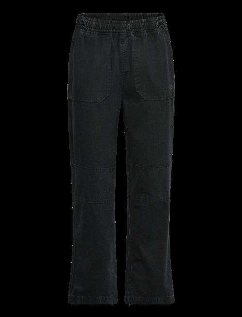 Umbro | Washed Drill Pant | M