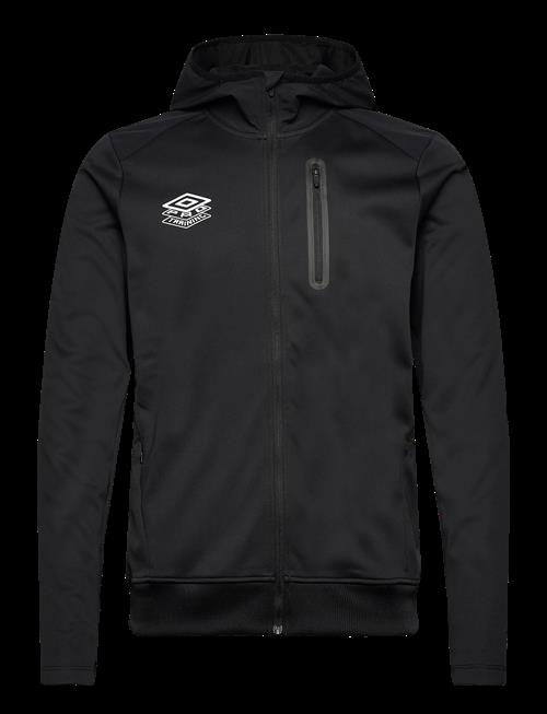 Umbro | Pro Training Full Zip Hoodie | L