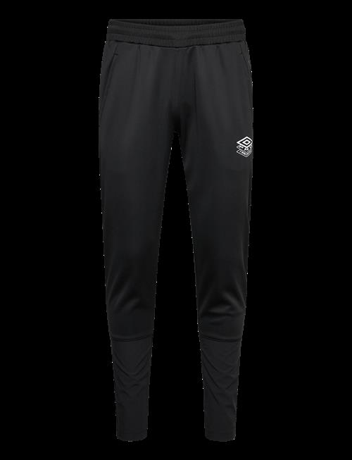 Umbro | Pro Tr Poly Pant | L
