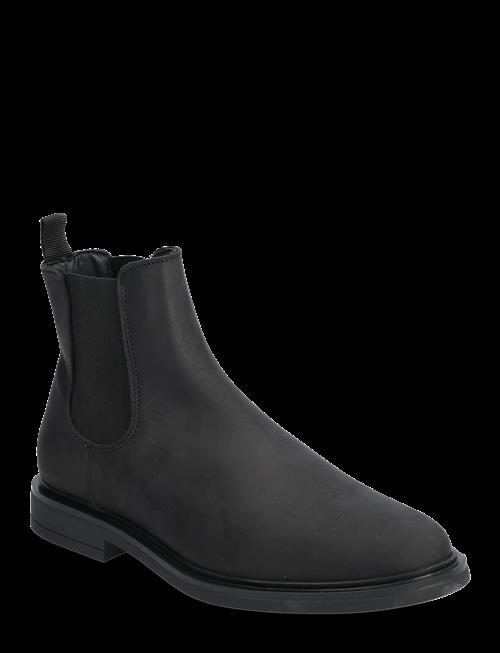 Bianco | Biafelix Chelsea Crazy Horse | 43