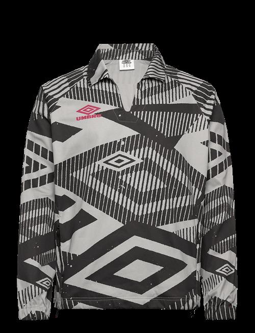 Umbro | Diamond Drill Sweat Top | L