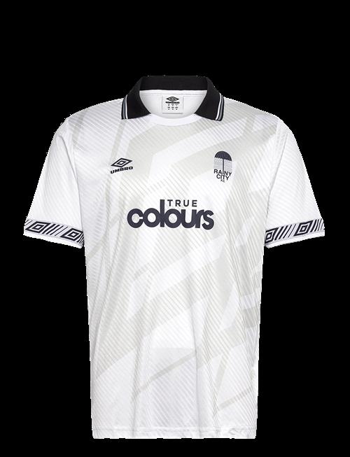 Umbro | Taped Football Shirt | L