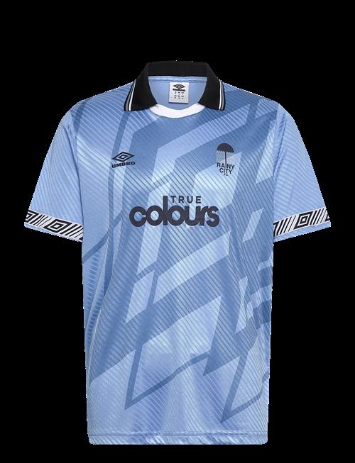 Umbro | Taped Football Shirt | S