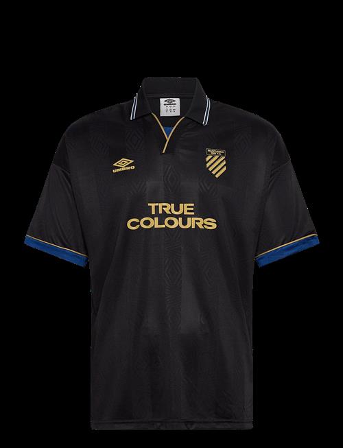 Umbro | Boxy Football Shirt | L