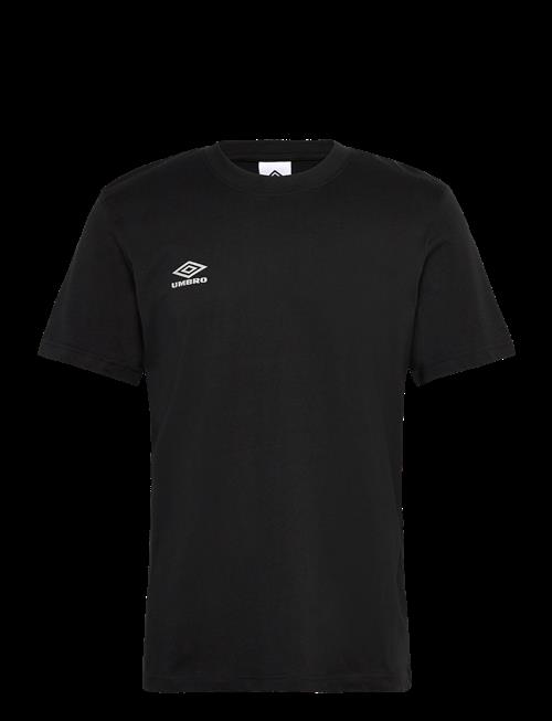 Umbro | Industry Graphic Tee | XL