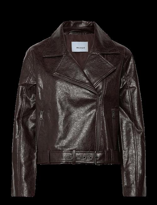 Minus | Msdorothea Jacket | 34