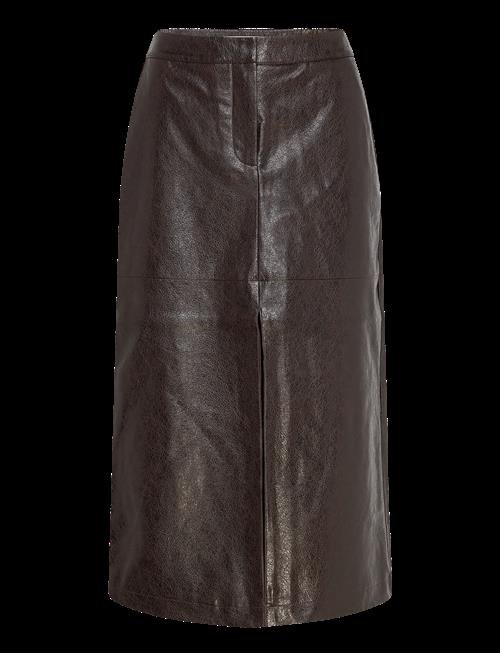 Minus | Msdorothea Midi Skirt | 38