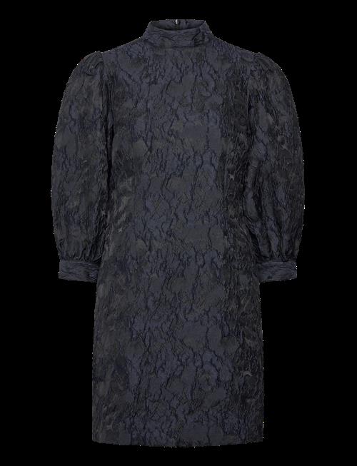 Minus | Msmirelle Short Dress | 40