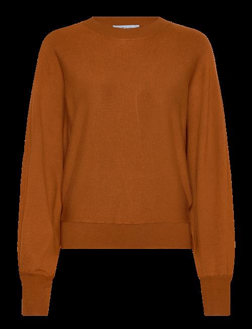 Minus | Msdana Bat Sleeve Knit Pullover | XS
