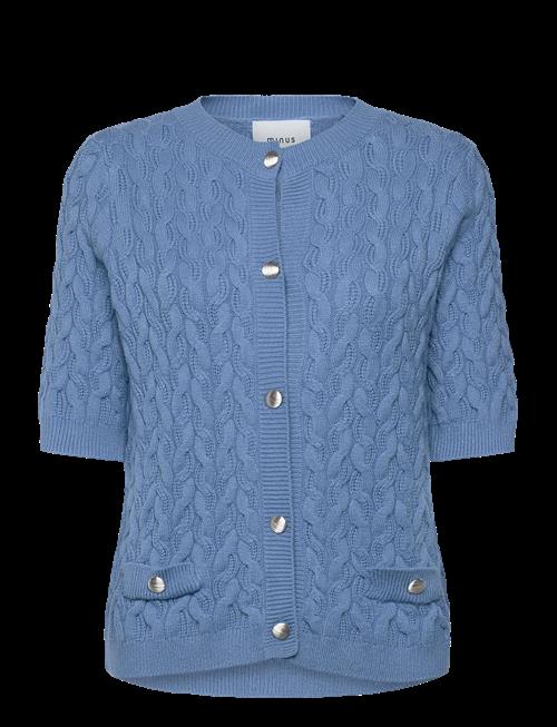 Minus | Msfilucca Knit Cardigan | S