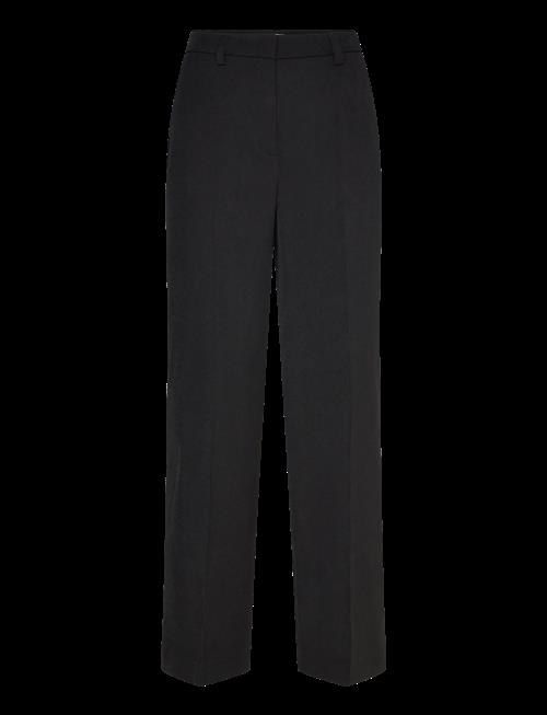 Minus | Mslivina Straight Leg Pant | 40