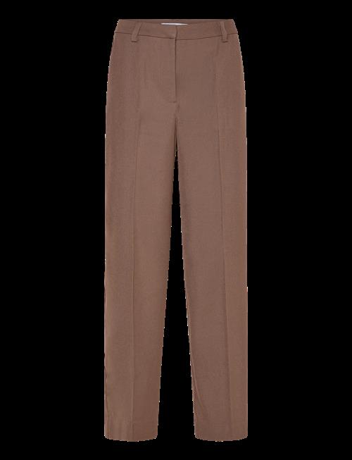 Minus | Mslivina Straight Leg Pant | 34