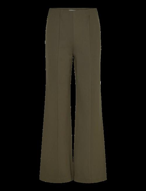Minus | Msmarcia Wide Leg Pant | 38