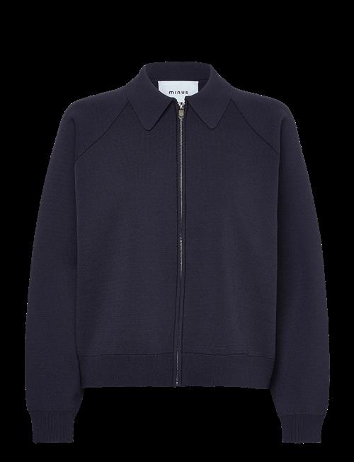 Minus | Mskristi Knit Cardigan | XXL