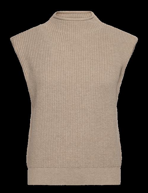 Minus | Msnaomi Knit Vest | L