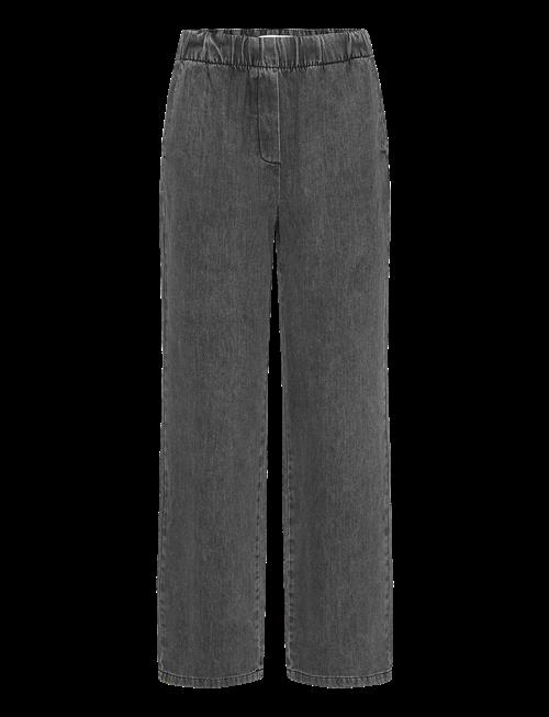 Minus | Msbora Mid Waist Pant | 34